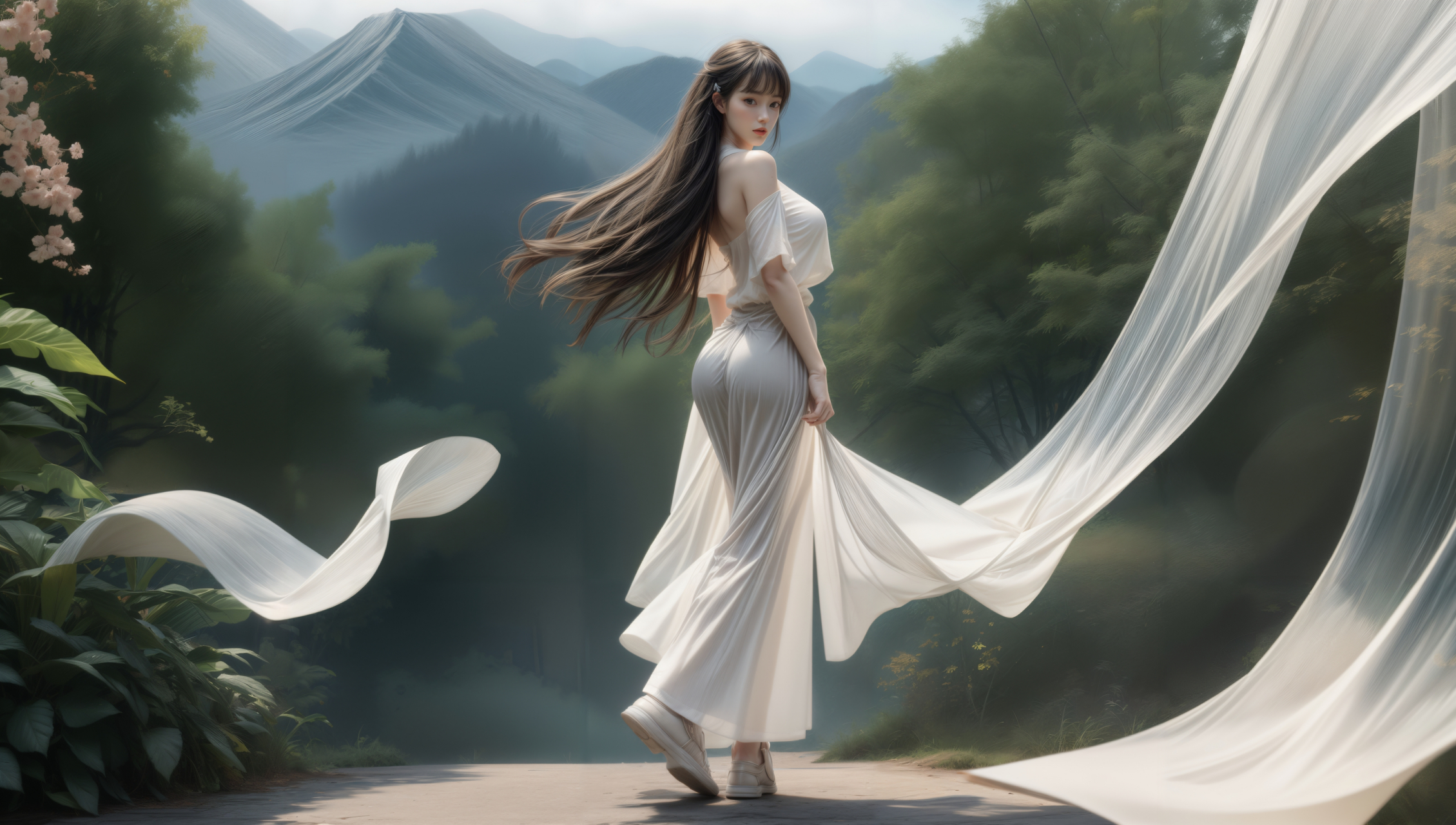 人人爽人人爽人人片c-91China在线-各类影视全部免费观看。-99热久久这里只有精品-永久免费最新的av网址-亚洲毛片在线免费观看一区二区-94lj精品视频在线观看-一级黄色大片免费|今年以来广州存量房交易托管资金达百亿元